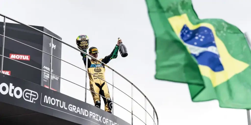 Arrancan los Test de MotoGP 2026: Primeras Impresiones y Resultados