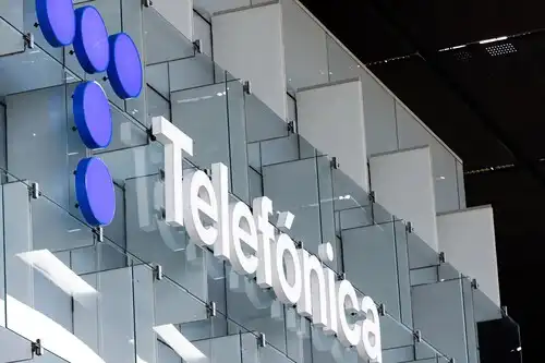 Telefónica Anuncia un ERE que Podría Afectar a Miles de Empleados