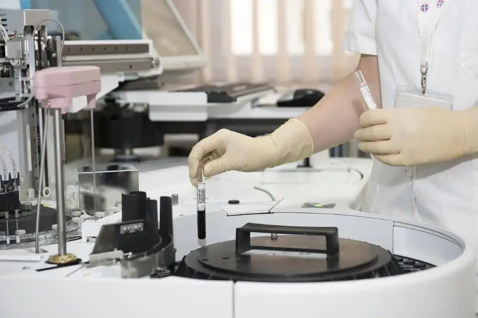 Innovación en Salud: La Generalitat Apoya Startups de Tecnología Médica