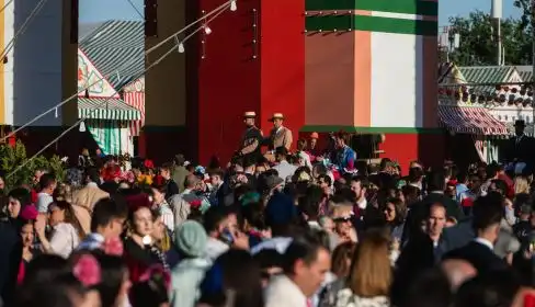 Controversia por la Final de la Copa del Rey en Sevilla: ¿Un Desafío Logístico?