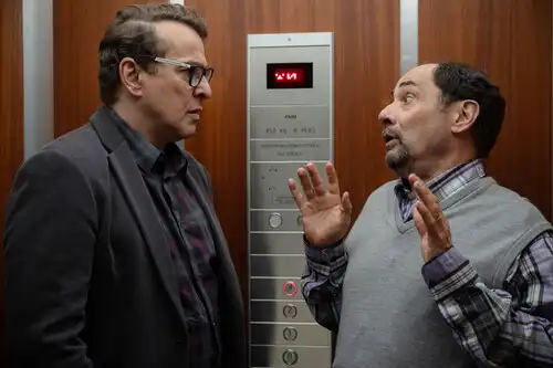 La Vuelta de la Comedia: Todo lo que Debes Saber sobre la Nueva Temporada de ‘La que se Avecina’