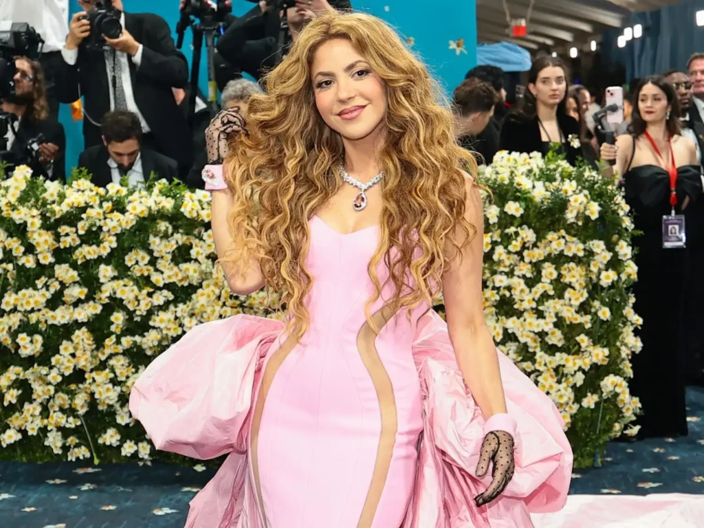 La Met Gala 2026: Un Evento Bajo la Sombra de la Riqueza
