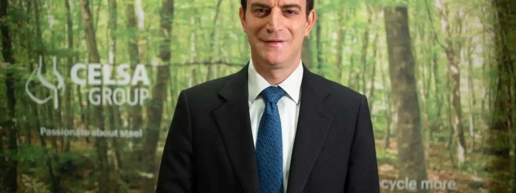 Francesc Rubiralta y la Sentencia que Sacude a Celsa: Un Caso de Retribuciones Tóxicas