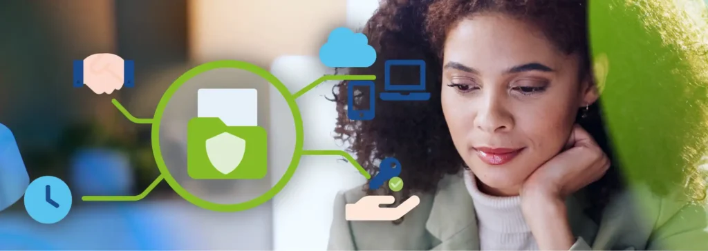 La Importancia de la Disponibilidad de Contenido en Línea