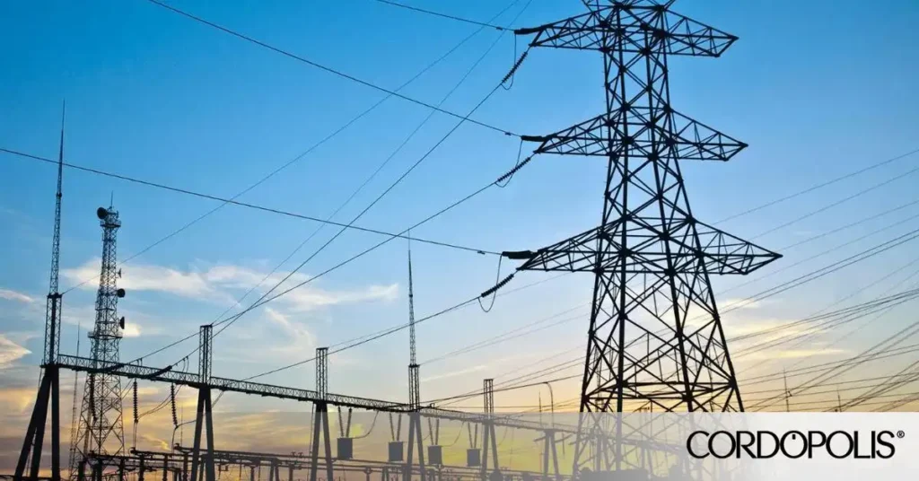 Avances en la Infraestructura Eléctrica de Córdoba: Un Futuro Prometedor