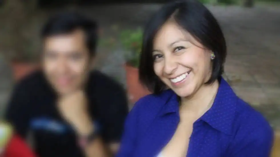 El Misterio de Nathaly Salazar: Una Búsqueda Sin Fin