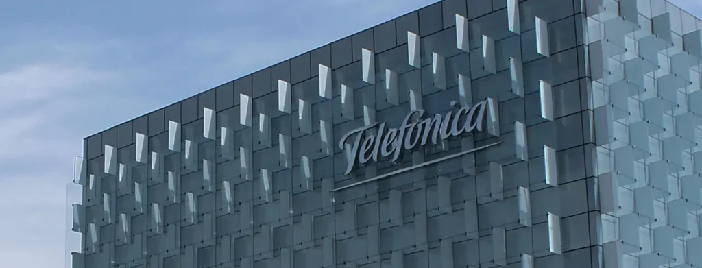 Telefónica Anuncia Nuevos Despidos: Un Análisis del ERE y sus Implicaciones