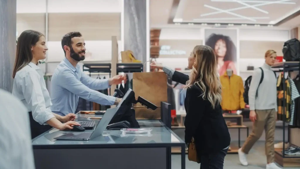 Oportunidades Laborales en la Temporada de Compras: Nortempo Busca Más de 500 Profesionales