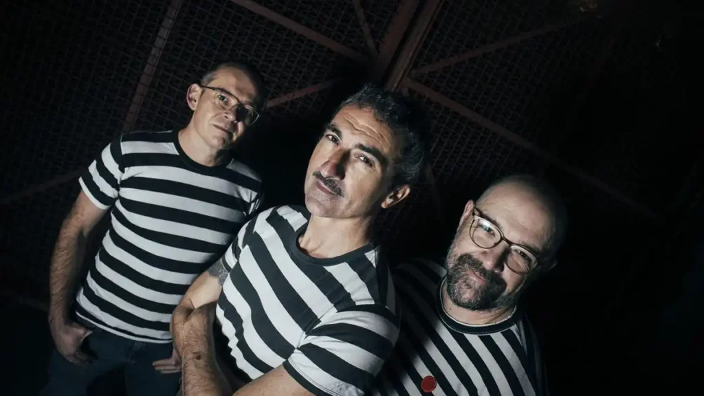 Agenda Cultural y Ocio en A Coruña: Eventos Destacados para el 21 de Noviembre