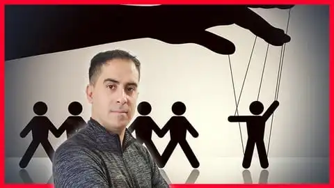 Ingeniería Social: El Arte de Engañar a Través de Conversaciones Cotidianas