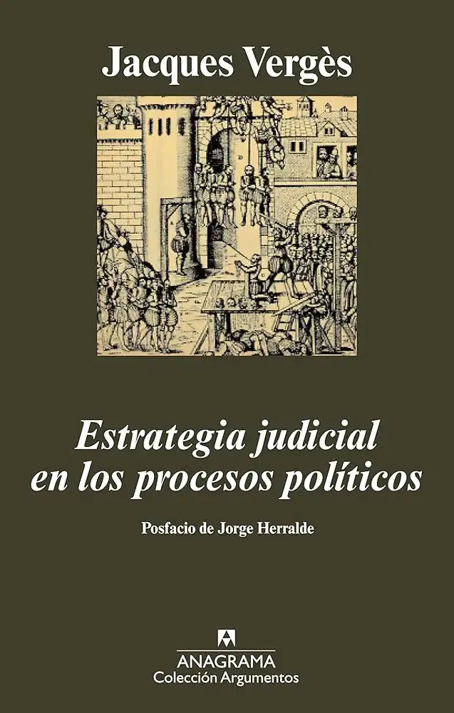 La Estrategia del Gobierno ante la Crisis Judicial: Un Juego de Tácticas Políticas