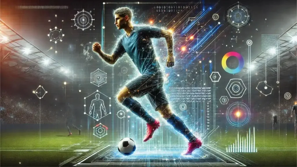 El Futuro de los Clubes de Fútbol: Más Allá del Deporte