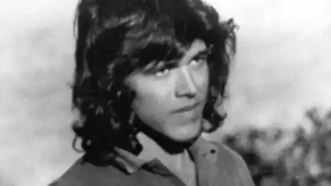 El legado de Javier Fernández Quesada: Un crimen que marcó la memoria de Canarias