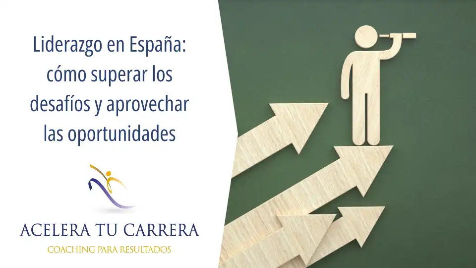 El Futuro de España: Reflexiones de un Empresario sobre Oportunidades y Liderazgo