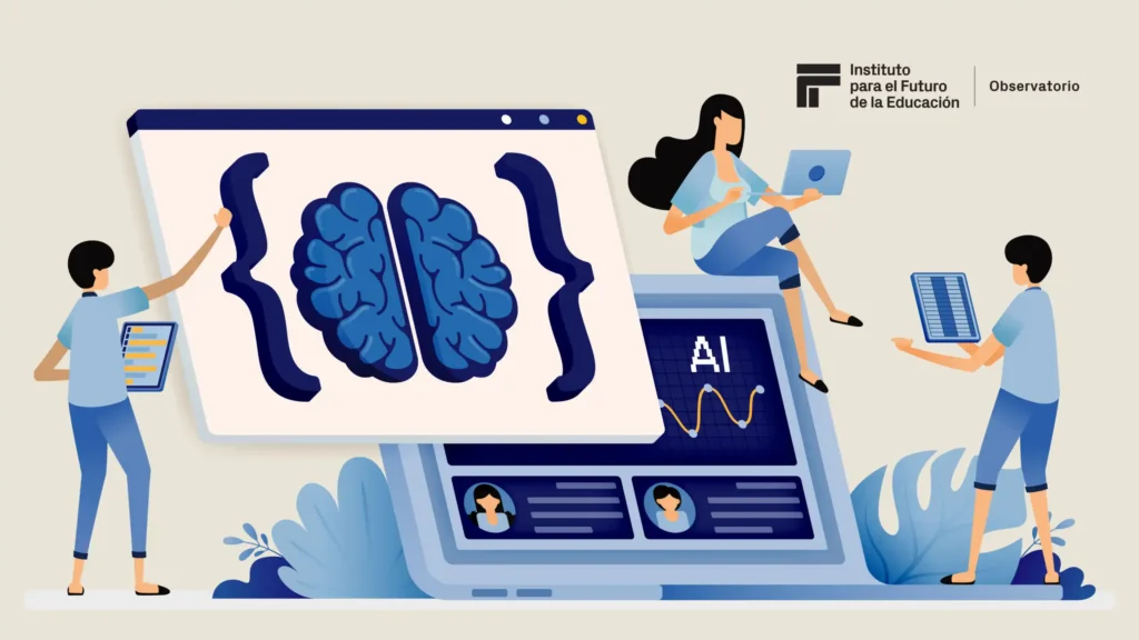 Explorando el Futuro Digital: La Importancia de la Presencia en Línea