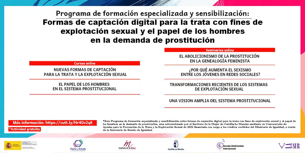 Aumento alarmante de agresiones sexuales en Barcelona: un análisis de la situación actual