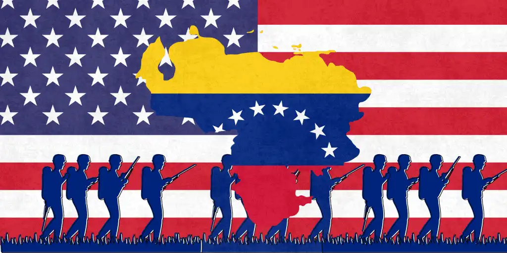 Tensiones en Venezuela: La Declaración de EE.UU. y sus Implicaciones