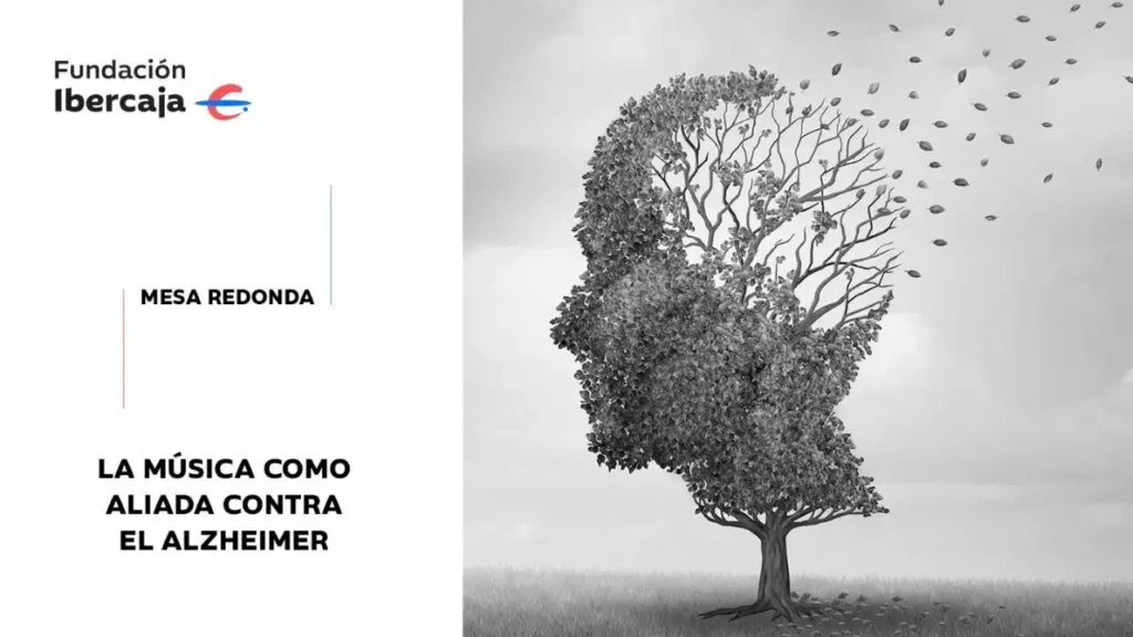 La Música como Aliada en la Prevención de la Demencia