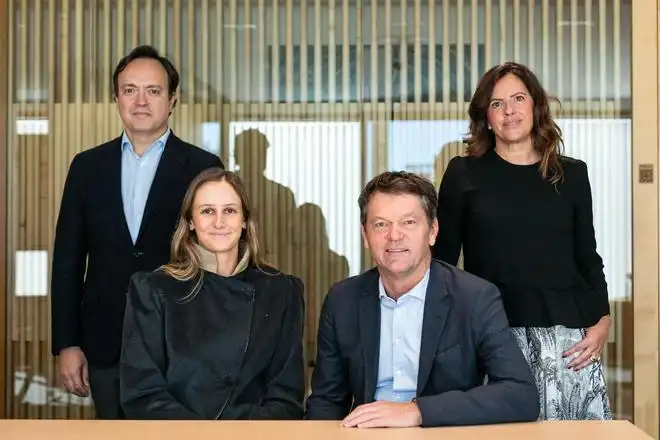 Yielco Investments Lanza un Nuevo Fondo de Private Equity de 300 Millones de Euros