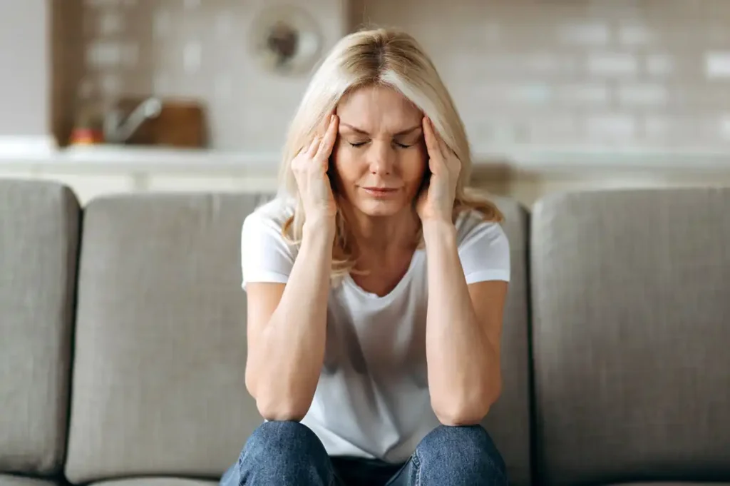 El Aumento de Casos de Migraña: Un Problema de Salud Pública Ignorado