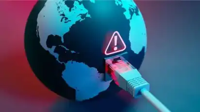 Impacto Global de la Caída de Plataformas Digitales: Un Análisis Detallado