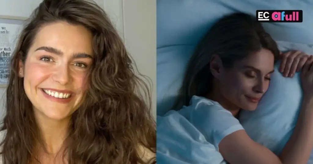 Descubre la Ciencia Detrás de un Sueño Reparador: Técnicas Innovadoras para Dormir Mejor