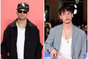 La Controversia en el Mundo del Rap: Fernando Costa y Ayax en el Ojo del Huracán
