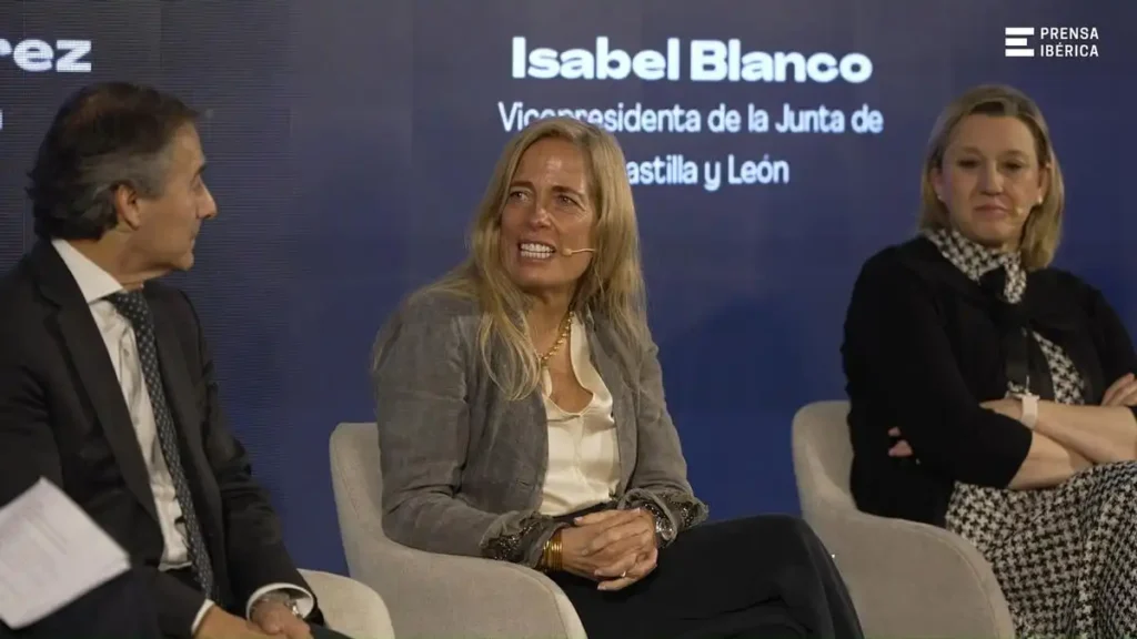 Foro España 360: Innovación y Desafíos en el Sistema de Salud