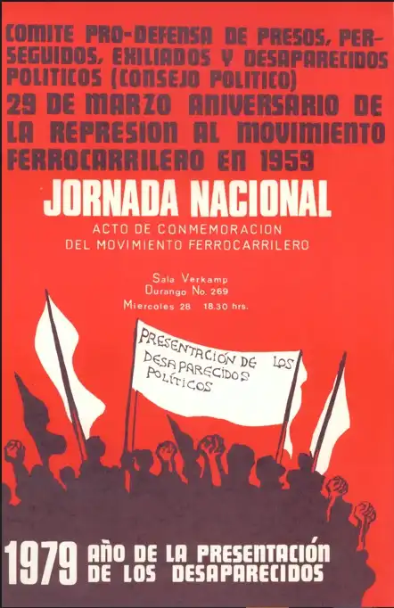 La lucha de los periodistas mexicanos: Historias de resistencia y esperanza