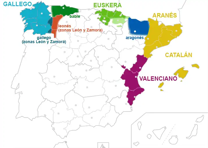 La Importancia de la Pluralidad en la Comunicación Española