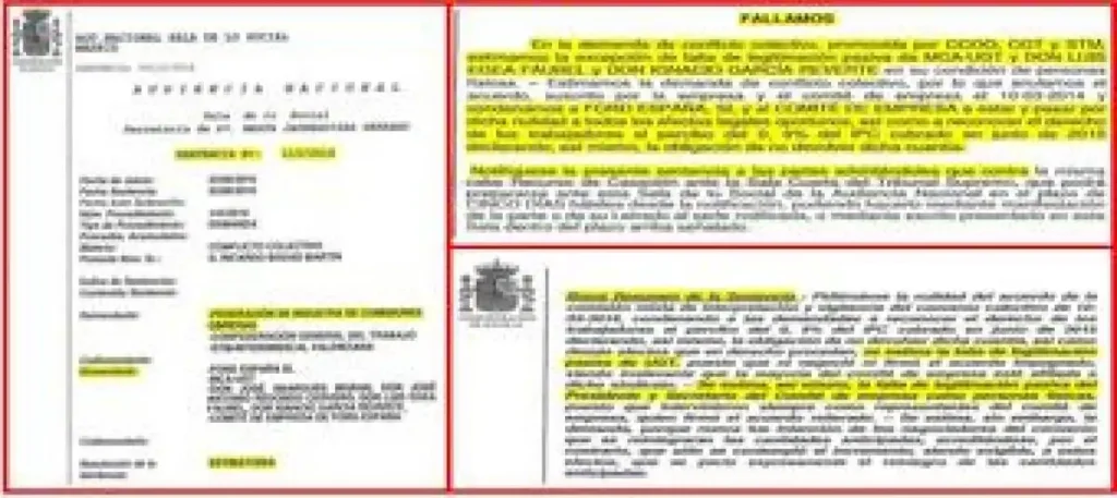 La encrucijada política en la Comunitat Valenciana: elecciones anticipadas y sus implicaciones