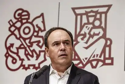 La Investidura de Juanfran Pérez Llorca: Un Nuevo Capítulo en la Política Valenciana