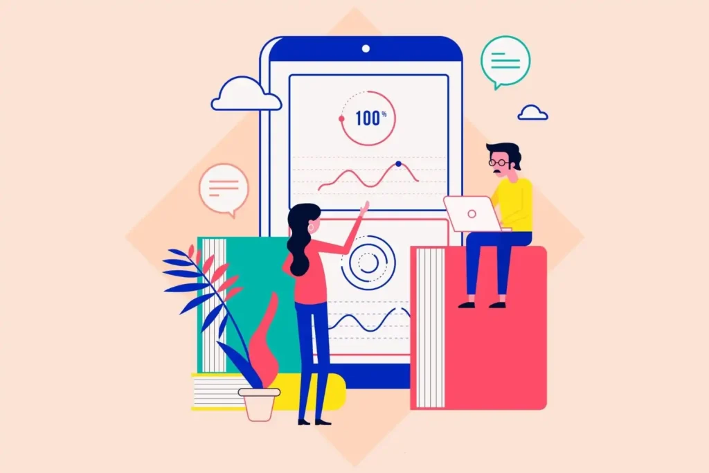 Explorando el Impacto de la Pérdida de Páginas Web en la Experiencia del Usuario