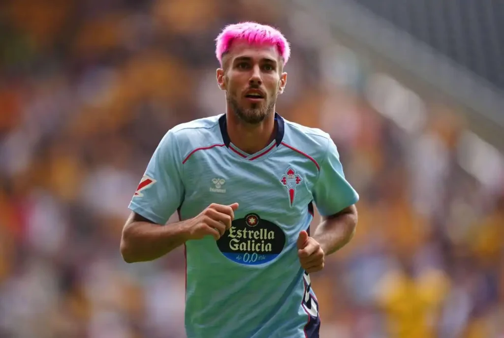 La Continuidad de Mingueza en el Celta: Un Futuro Incierto