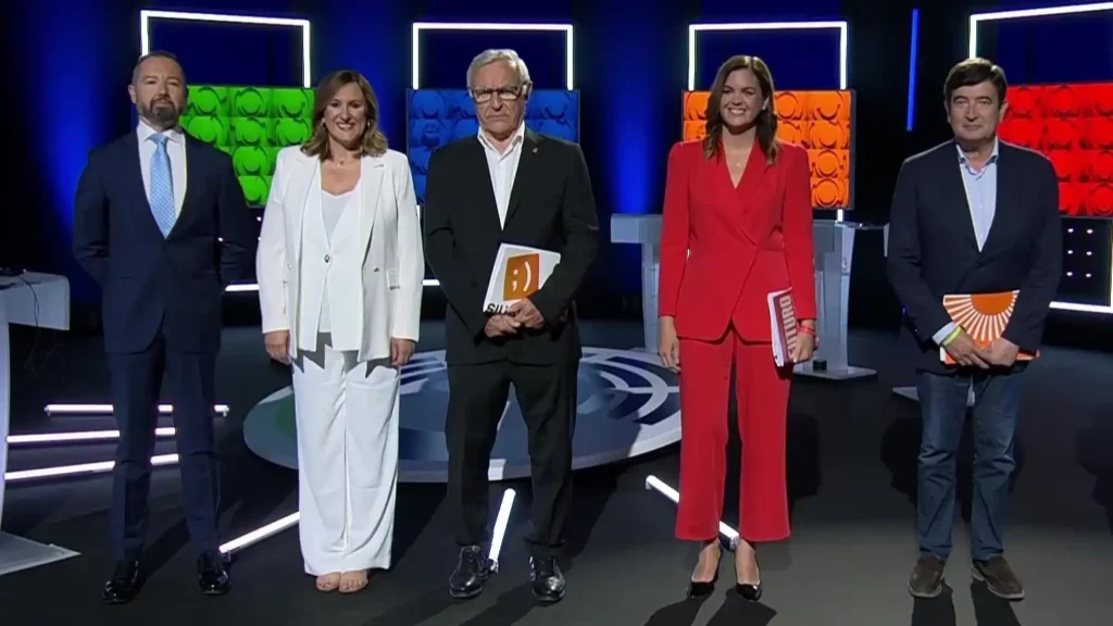El Debate de Investidura en Valencia: Claves y Controversias
