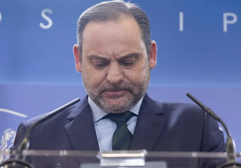 El Caso Koldo: Revelaciones y Reacciones en la Audiencia Nacional