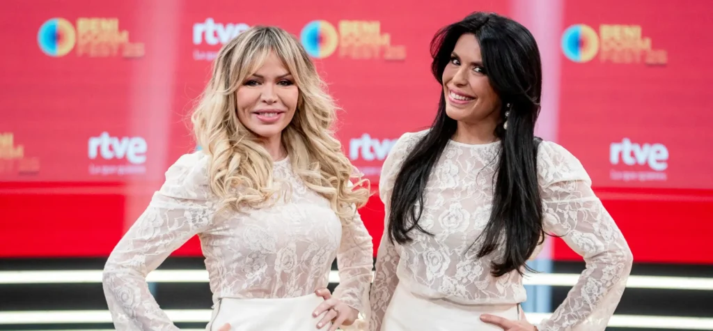 El Fin de una Era: La Separación de Sonia y Selena