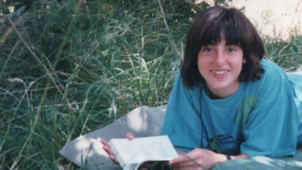 El Caso de Helena Jubany: Un Asesinato que Resurge Tras Años de Silencio