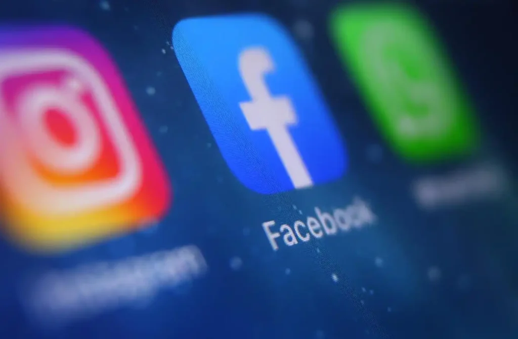 Problemas Globales en Instagram: Usuarios Afectados por Fallos de Conexión