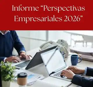 Perspectivas Empresariales en A Coruña: Expectativas y Desafíos para 2026