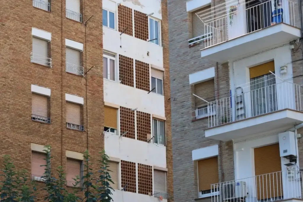 Transformación Urbana en Barcelona: El Futuro del Sector Prim