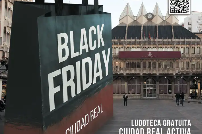 El Futuro del Black Friday: ¿Un Regreso a la Honestidad Comercial?