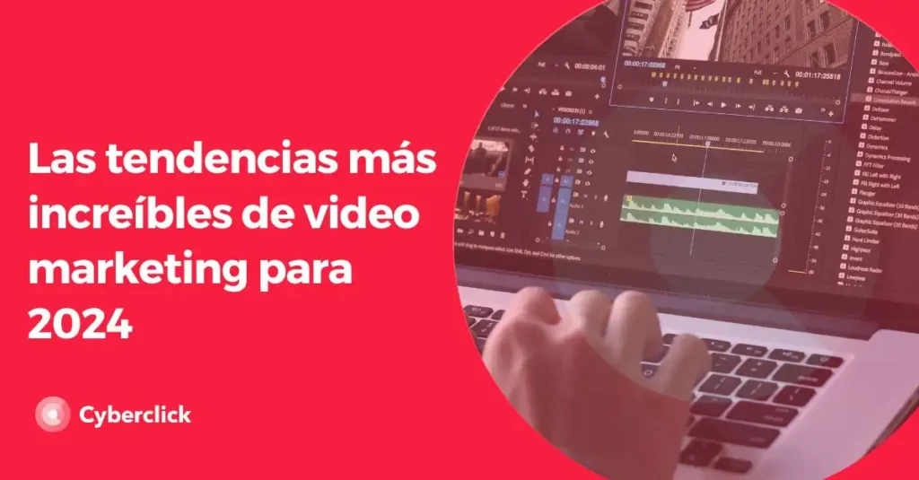 Novedades en el Mundo Digital: Últimos Vídeos y Tendencias