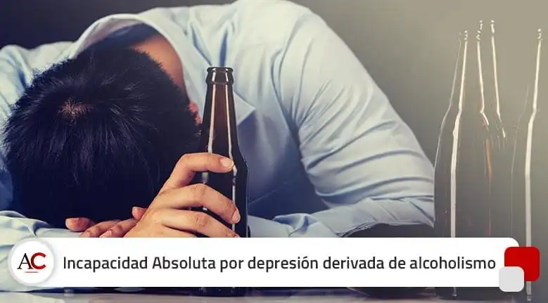 La lucha interna de un exalcalde: confesiones sobre alcoholismo y depresión