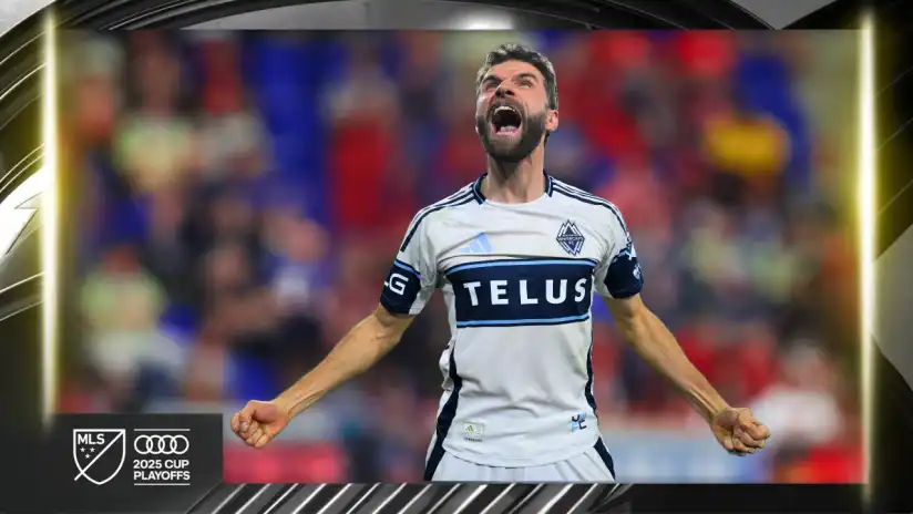 La Gran Final de la MLS: Messi y Müller se Enfrentan en un Duelo Épico