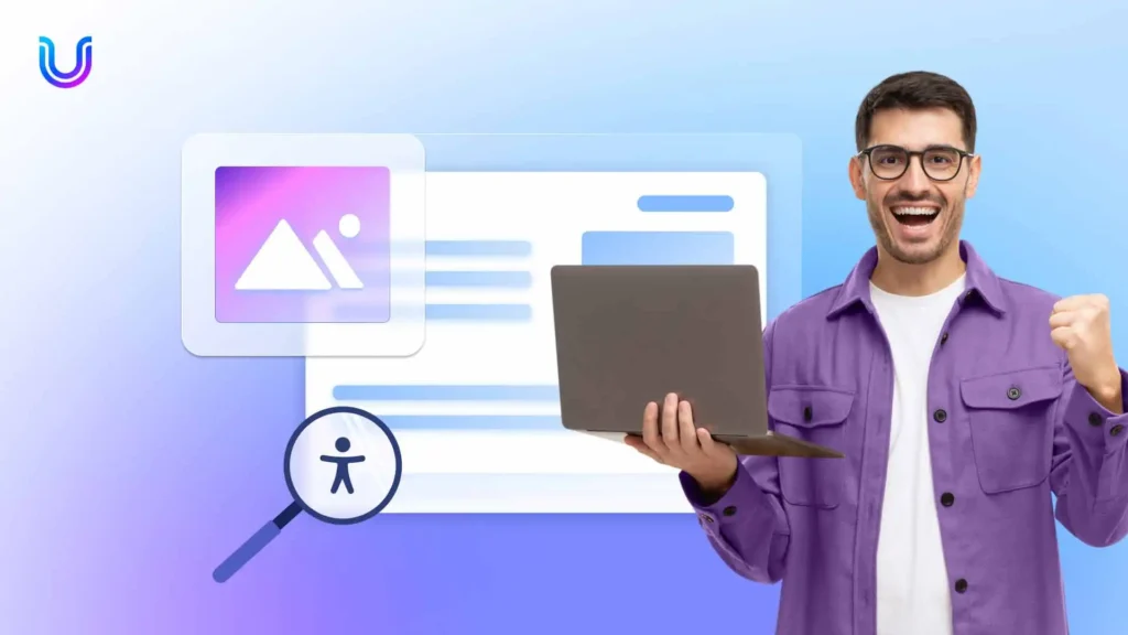 Navegando por la Era Digital: La Importancia de la Accesibilidad en la Web