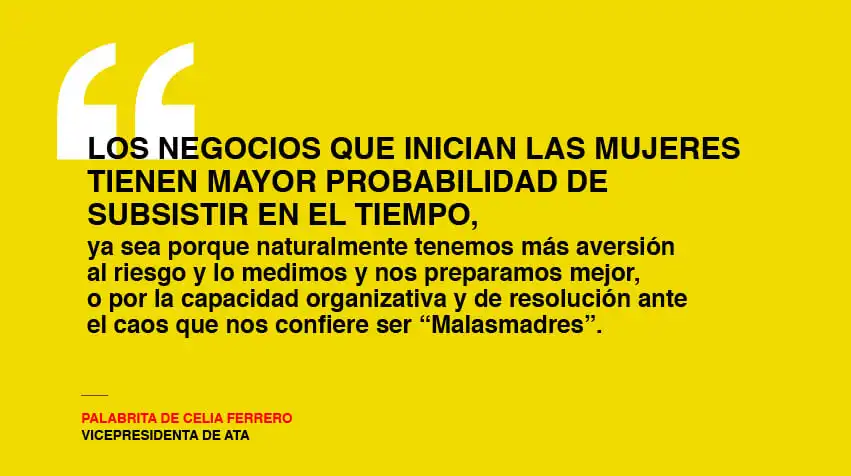 La Realidad de Ser Autónomo: Pasión y Desafíos en el Trabajo