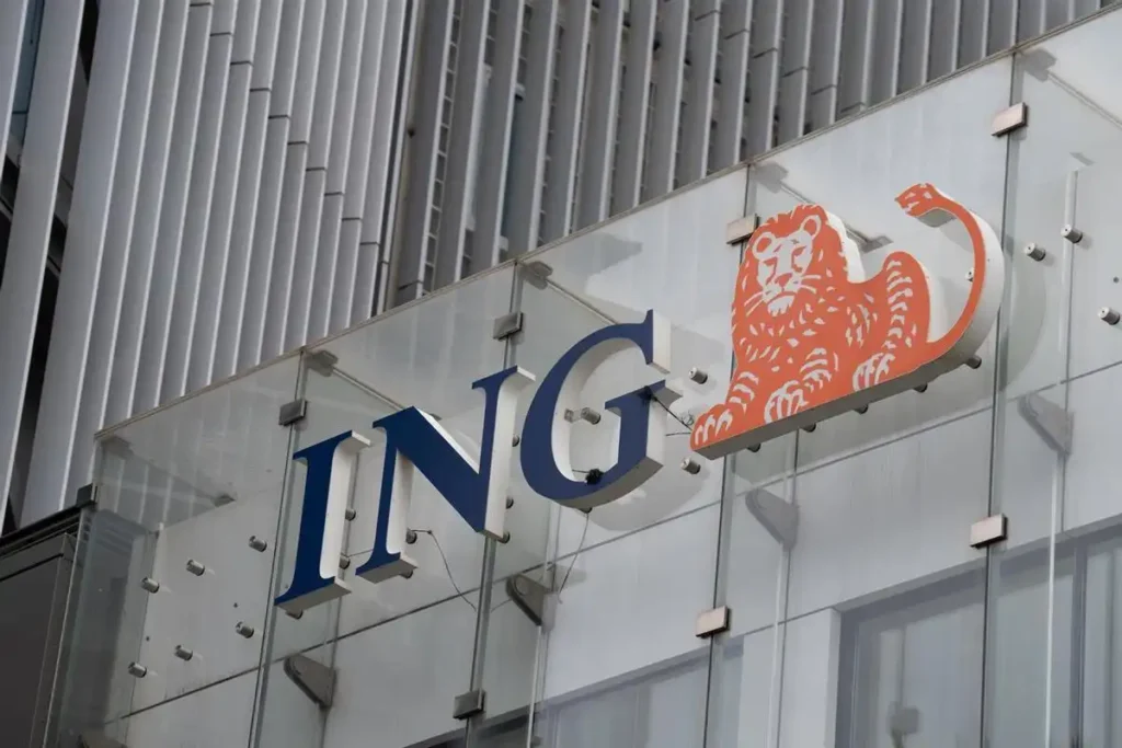 ING Revoluciona la Banca Digital con Inteligencia Artificial y Nube Privada