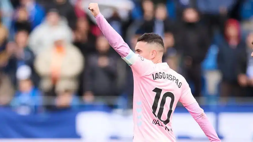 El Celta de Vigo se Impone al Adareva y Aumenta su Racha Victoriosa