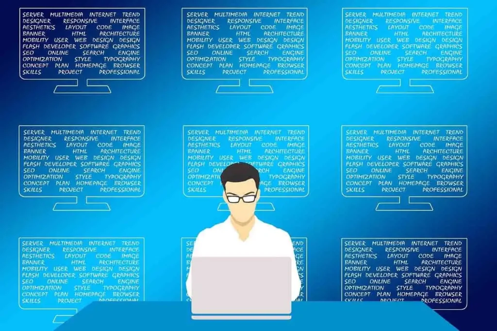 Explorando la Importancia de la Disponibilidad en la Web